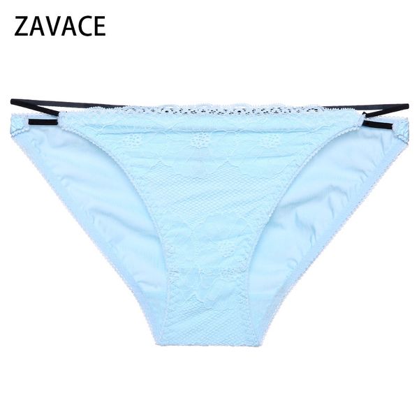 zavace 3pcs/lot 2018 cotton soft solid color cute girl breathable college wind underwear female panties women's underwear, Black;pink
zavace 3pcs/lot 2018 cotton soft solid color cute girl breathable college wind underwear female panties women's underwear, Black;pink