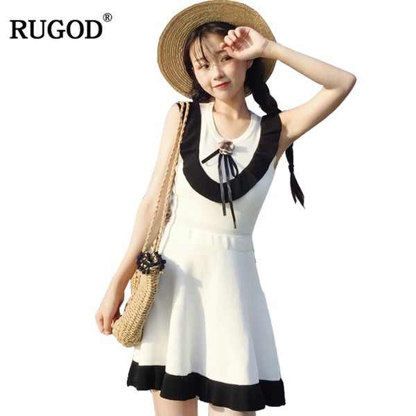 rugod 2018 elegant 2 two piece set skirt suit women kawaii bowknot mini skirt suit summer casual slim two piece outfits, White
rugod 2018 elegant 2 two piece set skirt suit women kawaii bowknot mini skirt suit summer casual slim two piece outfits, White