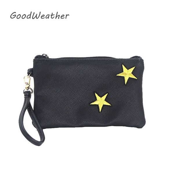 fashion clutch bag for phone small black envelope bag with strap ladies purse pu leather day clutches
fashion clutch bag for phone small black envelope bag with strap ladies purse pu leather day clutches