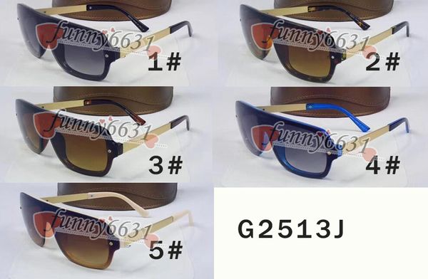 summer brand new fashion metal sunglasses for man woman beach glasses 5colors sunglasses ladies man driving glasses no box ing, White;black
summer brand new fashion metal sunglasses for man woman beach glasses 5colors sunglasses ladies man driving glasses no box ing, White;black