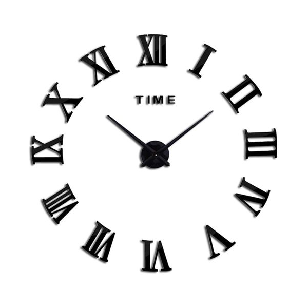 circular acrylic wall clock home decor watch living room quartz home decoration modern wall clocks diy modern ing
circular acrylic wall clock home decor watch living room quartz home decoration modern wall clocks diy modern ing