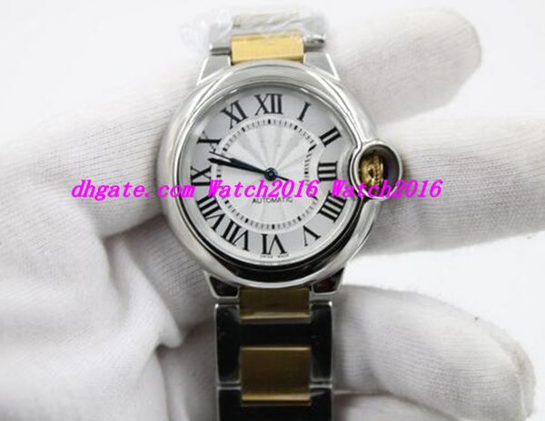 luxury watches wristwatch men watch flying tourbillon automatic mechanical watches romen number men's dress glass back wristwatch
luxury watches wristwatch men watch flying tourbillon automatic mechanical watches romen number men's dress glass back wristwatch
