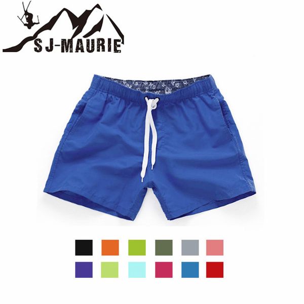 summer style men running shorts slim solid color basketball fitness sport surf board short pants beach shorts homme moda praia, Black;blue
summer style men running shorts slim solid color basketball fitness sport surf board short pants beach shorts homme moda praia, Black;blue
