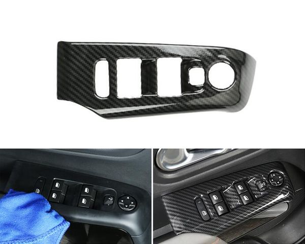 abs chrome 4pcs car windows switch decoration scuff protection cover sticker for citroen c5 aircross 2018
abs chrome 4pcs car windows switch decoration scuff protection cover sticker for citroen c5 aircross 2018
