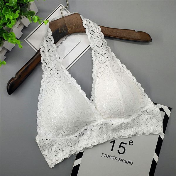 модные кружевные бюстгальтеры bralette сексуальный бюстгальтер halfter пляжный костюм женский плюс размер женщин спинки без спинки нижнее бе, Red;black
модные кружевные бюстгальтеры bralette сексуальный бюстгальтер halfter пляжный костюм женский плюс размер женщин спинки без спинки нижнее бе, Red;black