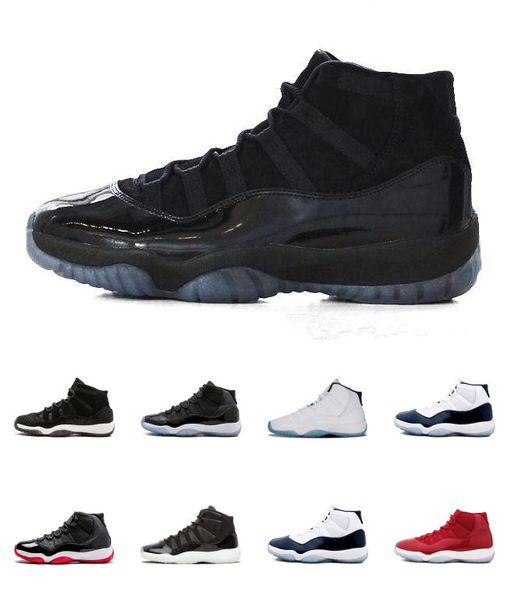 j11 xi shoes 11s gym red chicago midnight navy win like 82 unc space jam 45 mens basketball shoes 11s athletic sport sneakers
j11 xi shoes 11s gym red chicago midnight navy win like 82 unc space jam 45 mens basketball shoes 11s athletic sport sneakers