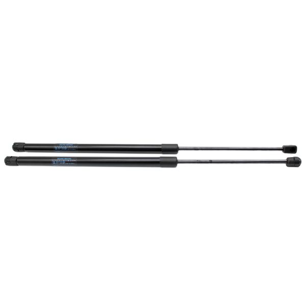 2pcs auto rear tailgate boot gas struts shock struts lift supports fits for audi a3 sportback (8pa) hatchback 2011 2012 2013/03
2pcs auto rear tailgate boot gas struts shock struts lift supports fits for audi a3 sportback (8pa) hatchback 2011 2012 2013/03