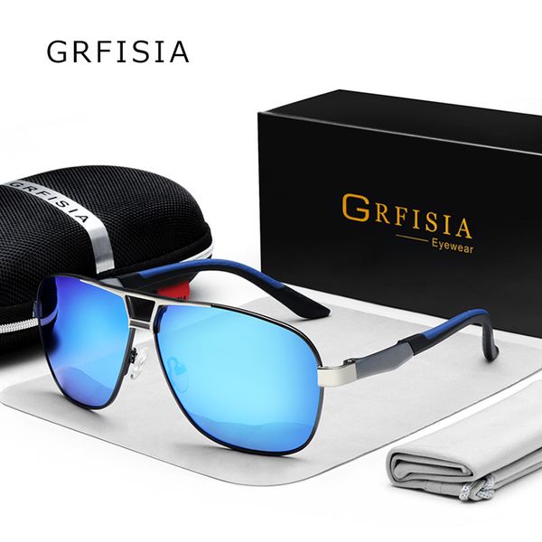 limited time over $10 minus $1 sunglasses men polarized driving square sun glasses vintage eyewear uv400 goggles male gafas g552, White;black
limited time over $10 minus $1 sunglasses men polarized driving square sun glasses vintage eyewear uv400 goggles male gafas g552, White;black