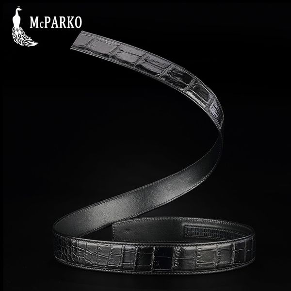 luxury crocodile genuine leather belt men elegant alligator skin waist belt without buckle high-end male's gift auto 3.4cm, Black;brown
luxury crocodile genuine leather belt men elegant alligator skin waist belt without buckle high-end male's gift auto 3.4cm, Black;brown