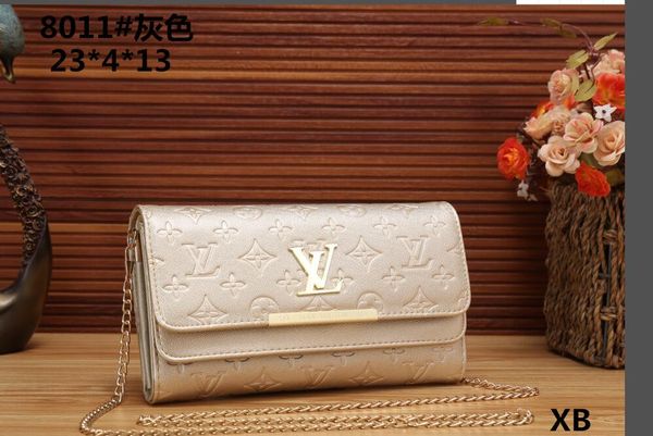 оптовая 2018 роскошные женские сумки Сумки известный дизайнер сумки дамы сумка мод 
оптовая 2018 роскошные женские сумки Сумки известный дизайнер сумки дамы сумка мод