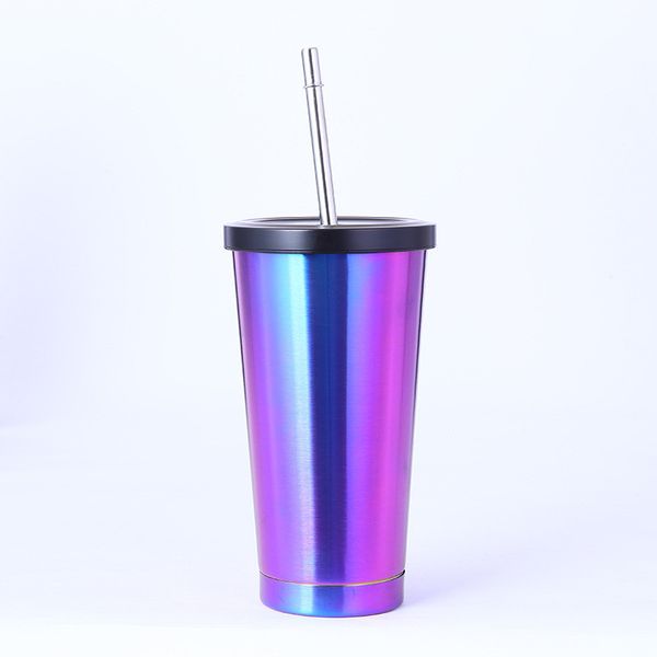 creative vacuum flasks home kitchen thermos insulated thermos car coffee mug travel drink bottle for coffee with straw 437ml
creative vacuum flasks home kitchen thermos insulated thermos car coffee mug travel drink bottle for coffee with straw 437ml