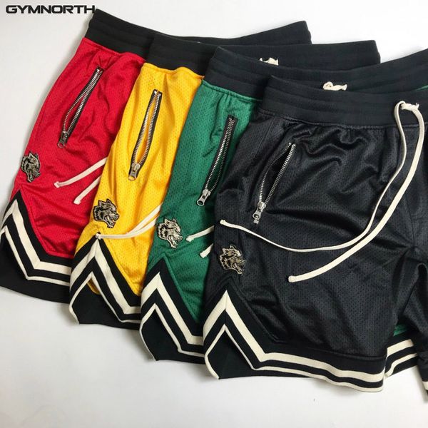 gymnorth fashion summer shorts men beach short homme breathable soft comfortable men shorts casual clothes 2018, Black
gymnorth fashion summer shorts men beach short homme breathable soft comfortable men shorts casual clothes 2018, Black
