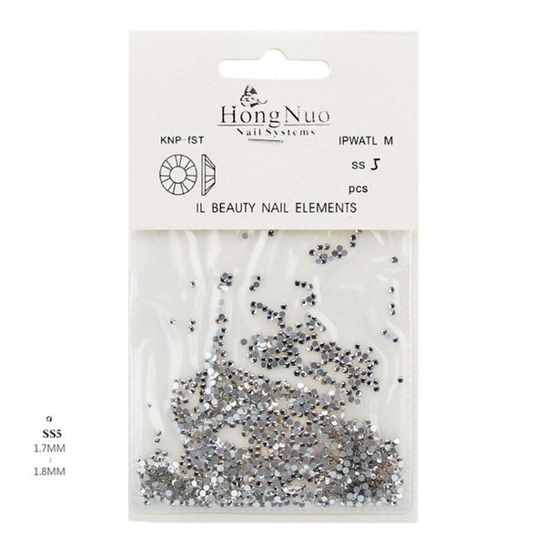 for nail design 1440pcs / bag czech imitation austrian diamond micro-crystal mini nail art nails art decorations 0928, Silver;gold
for nail design 1440pcs / bag czech imitation austrian diamond micro-crystal mini nail art nails art decorations 0928, Silver;gold