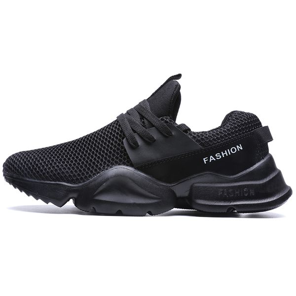 2018 Spring Work Shoe Men Steel Toe Suede Leather Breathable Casual Shoes Labor Insurance Safety Shoes Casual shoes
2018 Spring Work Shoe Men Steel Toe Suede Leather Breathable Casual Shoes Labor Insurance Safety Shoes Casual shoes