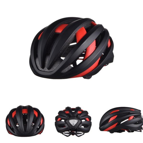 2018 mountain bike cycling helmet bmx led smart integrally-molded bluetooth helmet use in outdoor safety
2018 mountain bike cycling helmet bmx led smart integrally-molded bluetooth helmet use in outdoor safety