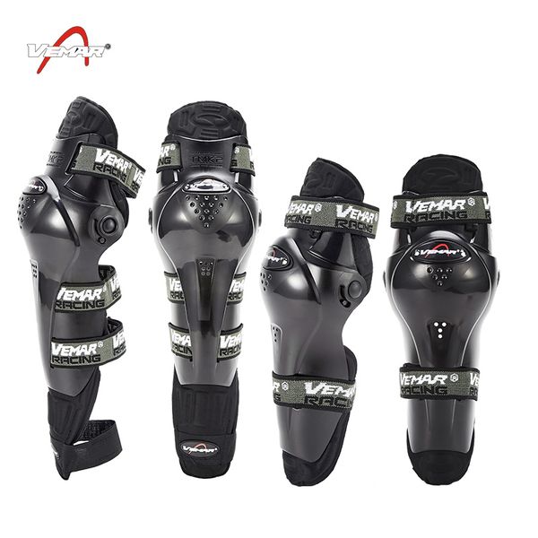 vemar motobiker наколенник мотоцикл езда kneepad мотокросс внедорожных грязи велосипед локоть колено защитный
vemar motobiker наколенник мотоцикл езда kneepad мотокросс внедорожных грязи велосипед локоть колено защитный