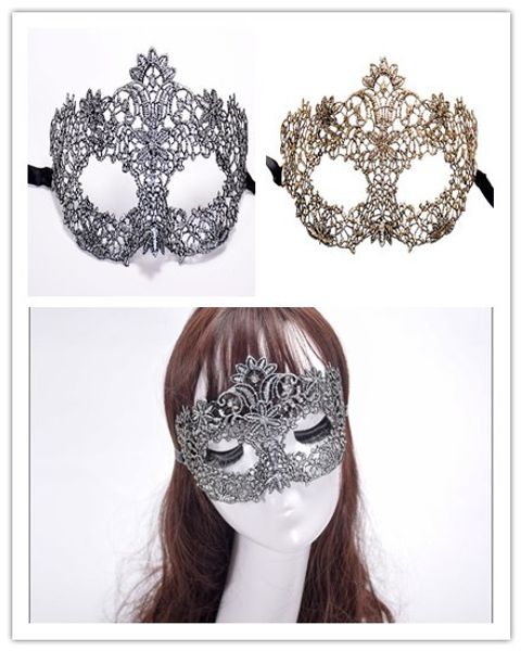 2018 new lace half face bar masks for women lady girl masquerade christmas ball halloween costume party cover
2018 new lace half face bar masks for women lady girl masquerade christmas ball halloween costume party cover