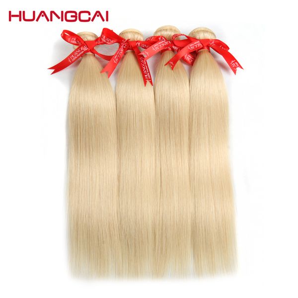 huangcai hair 613 honey blonde brazilian hair weaves bundles straight human extension 12inch to 24inch non remy, Black;brown
huangcai hair 613 honey blonde brazilian hair weaves bundles straight human extension 12inch to 24inch non remy, Black;brown