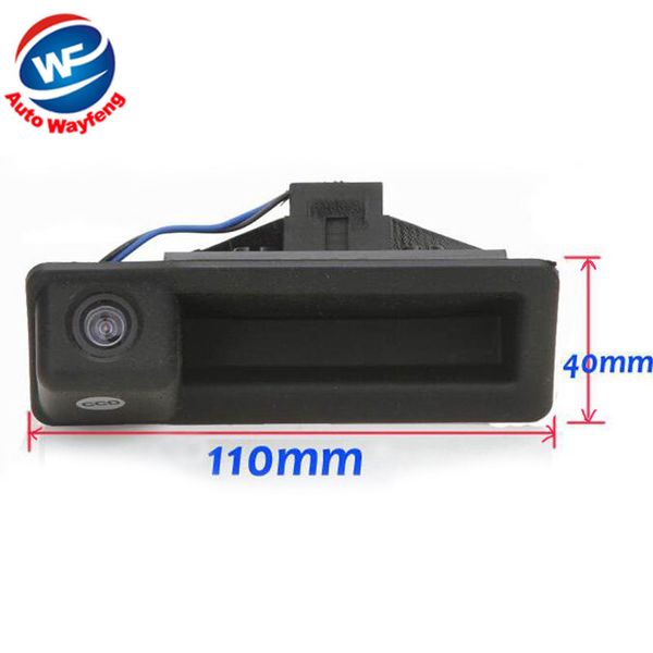 dynamic trajectory tracks camera for bmw 3 and 5 series car rear view camera for bmw x5 x1 x6 e39 e46 e53 e82 e84 e88 e90 e91 e92 e93 e60
dynamic trajectory tracks camera for bmw 3 and 5 series car rear view camera for bmw x5 x1 x6 e39 e46 e53 e82 e84 e88 e90 e91 e92 e93 e60