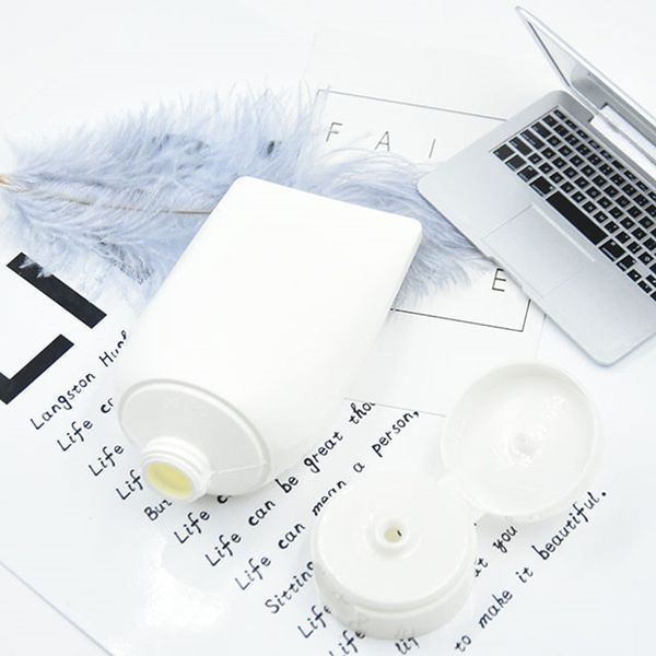 empty cosmetic hand cream hose tubes,diy face cleanser refillable soft tubes,cosmetic hose soft tube fast shipping f342
empty cosmetic hand cream hose tubes,diy face cleanser refillable soft tubes,cosmetic hose soft tube fast shipping f342