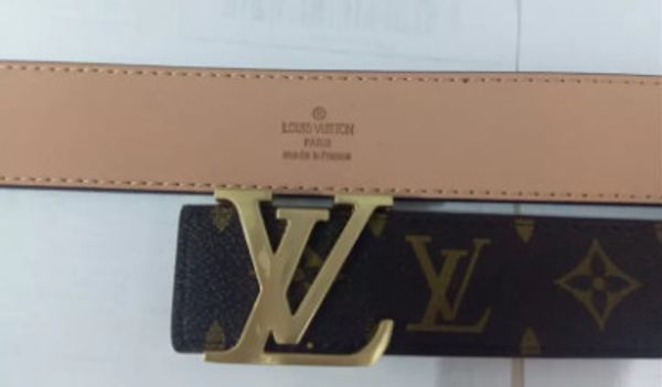 Cintos cha11223
Cintos cha11223