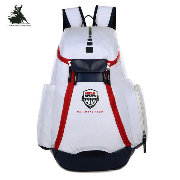 

recommended brand backpack designer backpack europe and america basketball bag outdoor sports bag travel bag bookbag shopping