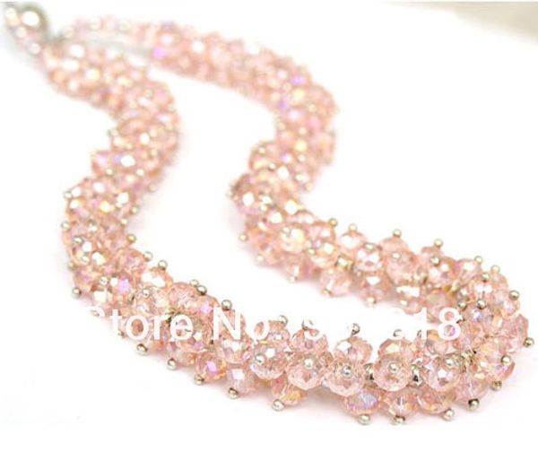 200pcs/bag jewelry findings gold color ball head pins findings 20mmx0.5mm (24 gauge) f352, Silver
200pcs/bag jewelry findings gold color ball head pins findings 20mmx0.5mm (24 gauge) f352, Silver