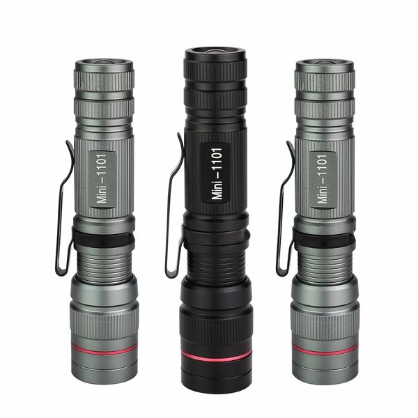zoomable led flashlight waterproof lantern torche q5 1200 lumens aluminum led torch light 1 * or 1 *14500 flashlights
zoomable led flashlight waterproof lantern torche q5 1200 lumens aluminum led torch light 1 * or 1 *14500 flashlights