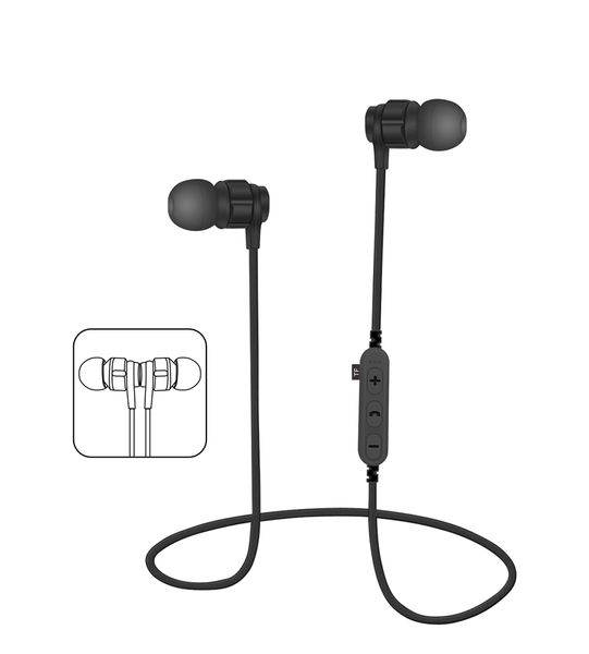 M t8 magnetic bluetooth port earphone wirele running head et with mic mp3 earbud ba tereo bt 4 2 for iphone xiaomi am ung M t8 magnetic bluetooth port earphone wirele running head et with mic mp3 earbud ba tereo bt 4 2 for iphone xiaomi am ung