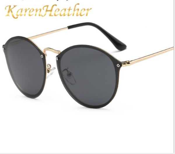 new personality polarized sunglasses, european and american classic sunglasses, men's and women's fashionable and colorful sunglas, White;black
new personality polarized sunglasses, european and american classic sunglasses, men's and women's fashionable and colorful sunglas, White;black
