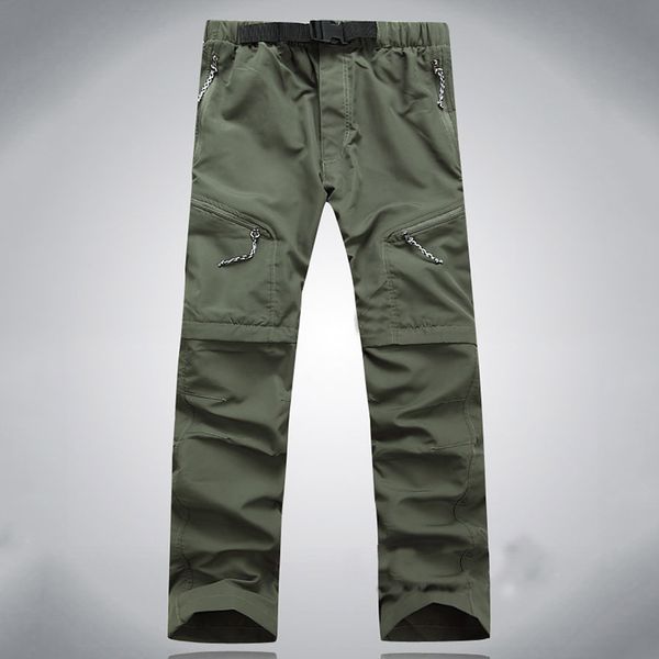 army mens tactical pants spring cargo pants male track trousers casual sweatpants pantalon homme 2018 plus size 3xl, Black
army mens tactical pants spring cargo pants male track trousers casual sweatpants pantalon homme 2018 plus size 3xl, Black