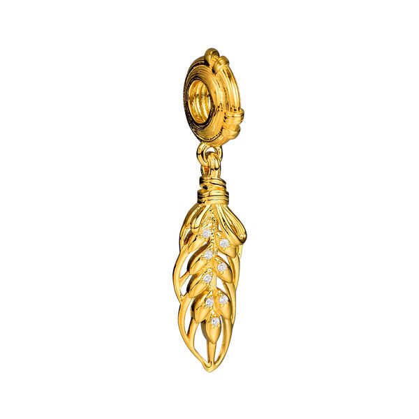 pandulaso floating grains dangle charm beads for jewelry making fit chairms 925 silver bracelet & bangle fashion jewelry autumn collection, Black
pandulaso floating grains dangle charm beads for jewelry making fit chairms 925 silver bracelet & bangle fashion jewelry autumn collection, Black
