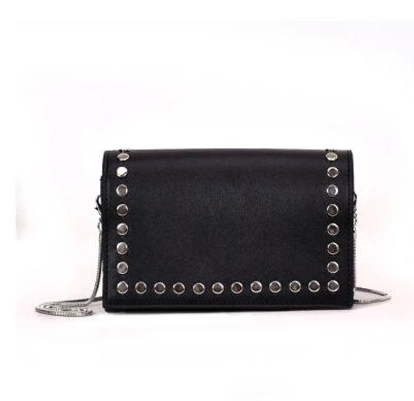 2018 lady shoulder bags link)fashion bags wallets universal bag women small (only payment shoulder handbags bag brand ntndo, Red;black
2018 lady shoulder bags link)fashion bags wallets universal bag women small (only payment shoulder handbags bag brand ntndo, Red;black