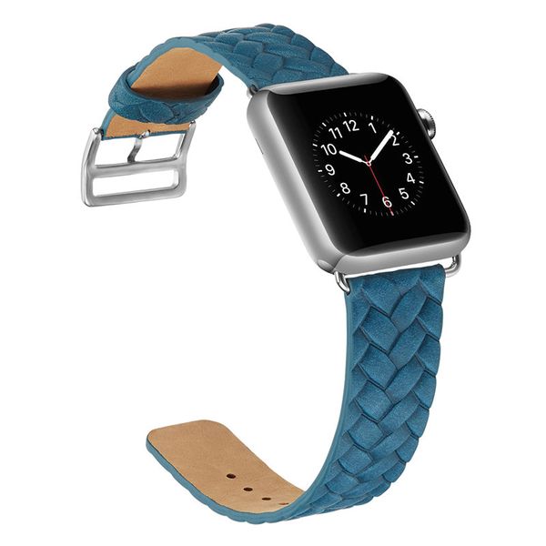 ashei replacement watch strap series 3 bands 42mm 38mm genuineleather embossed woven strap 3 2 1 belt, Black;brown
ashei replacement watch strap series 3 bands 42mm 38mm genuineleather embossed woven strap 3 2 1 belt, Black;brown