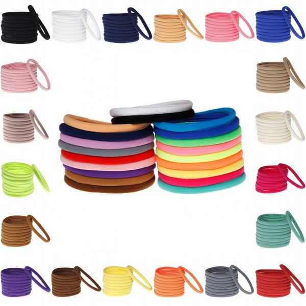 baby girls nylon headbands skinny very stretchy diy headband accessories infant toddler headwear childrens hair accessories 23 colors d483q, Pink
baby girls nylon headbands skinny very stretchy diy headband accessories infant toddler headwear childrens hair accessories 23 colors d483q, Pink