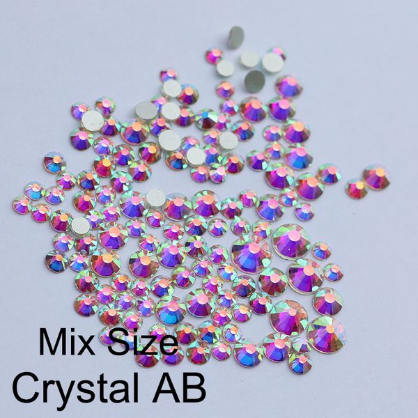 mix размер nohf кристалл ab nail art горный хрусталь с круглым flatback для ногтей 3d nail art украшения драгоценные камни танцы платье и об, Silver;gold
mix размер nohf кристалл ab nail art горный хрусталь с круглым flatback для ногтей 3d nail art украшения драгоценные камни танцы платье и об, Silver;gold
