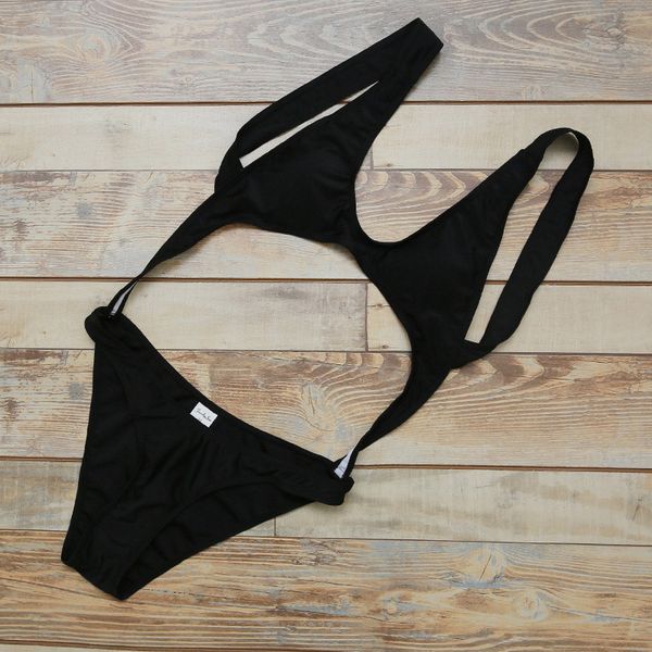 black white swimwear one piece swimsuit women beachwear 2018 cutout monokini jumpsuits woman beach swim wear bathing suits
black white swimwear one piece swimsuit women beachwear 2018 cutout monokini jumpsuits woman beach swim wear bathing suits