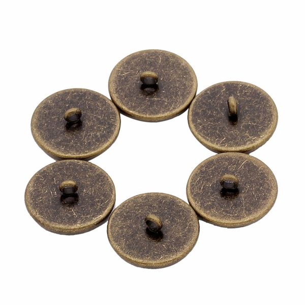 20pcs antique bronze color blank cufflink base button setting fit 12/14/16/18/20mm glass cameo cabochon tray for bezel k0534, Silver
20pcs antique bronze color blank cufflink base button setting fit 12/14/16/18/20mm glass cameo cabochon tray for bezel k0534, Silver