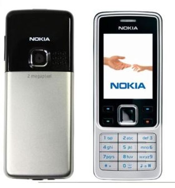 разблокирована оригинальный nokia 6300 классический камера русский язык клавиатуры восстановленных мобильных телефонов
разблокирована оригинальный nokia 6300 классический камера русский язык клавиатуры восстановленных мобильных телефонов