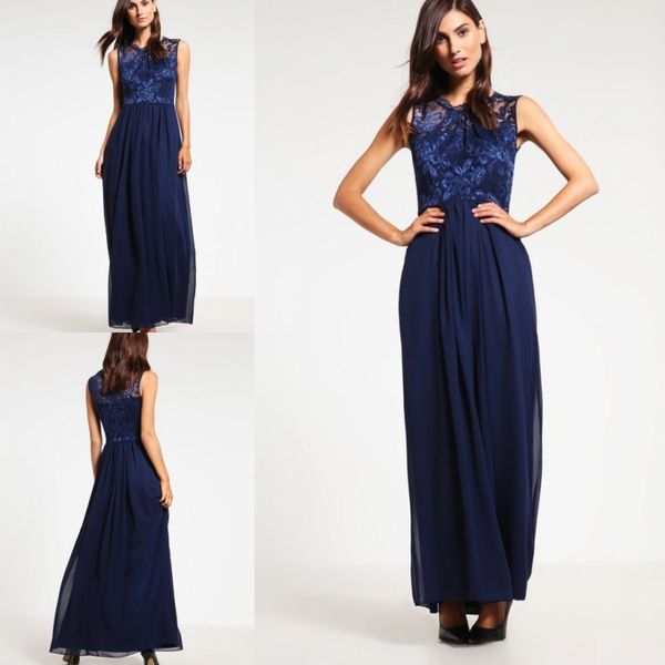 elegant 2020 mother of the bride dresses jewel chiffon 3d appliques modest wedding guest gowns custom made plus size evening wear, Black;red
elegant 2020 mother of the bride dresses jewel chiffon 3d appliques modest wedding guest gowns custom made plus size evening wear, Black;red