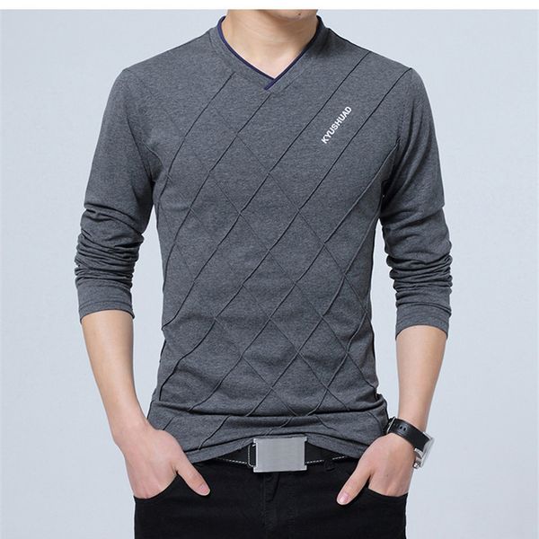 summer&autumn mens t shirt fashion casual slim elastic soft solid long sleeve men t shirts male fit tee dh171, White;black
summer&autumn mens t shirt fashion casual slim elastic soft solid long sleeve men t shirts male fit tee dh171, White;black