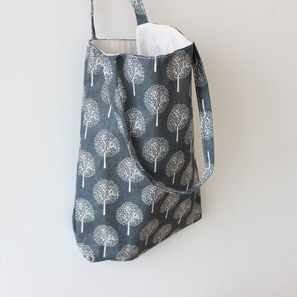 1pc handmade linen bag handbag casual shoulder bag cloth travel dtorage portable
1pc handmade linen bag handbag casual shoulder bag cloth travel dtorage portable