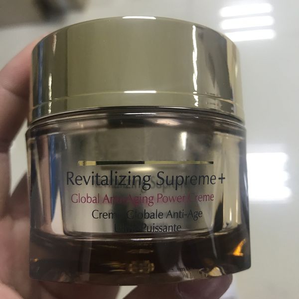 Famou brand kin care revitalizing global power creme day night cream advanced cream 50ml 880010
Famou brand kin care revitalizing global power creme day night cream advanced cream 50ml 880010