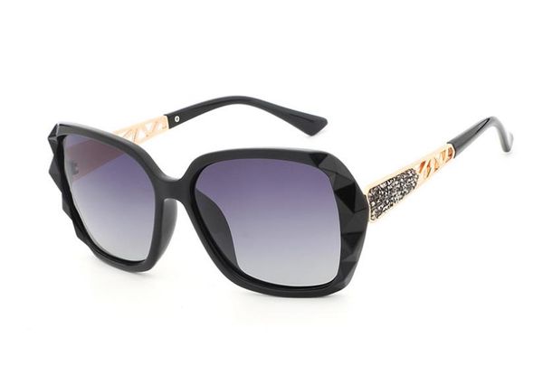 high quanlity women oversized with sun lady design hdcrafter box a620 polarized eyewear glasses female prismatic eyeglass sunglasses jhbsk, White;black
high quanlity women oversized with sun lady design hdcrafter box a620 polarized eyewear glasses female prismatic eyeglass sunglasses jhbsk, White;black