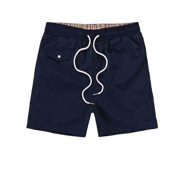 brand designer-summer polos men short pants brand clothing swimwear nylon men brand beach shorts small horse swim wear board shorts, White;black
brand designer-summer polos men short pants brand clothing swimwear nylon men brand beach shorts small horse swim wear board shorts, White;black