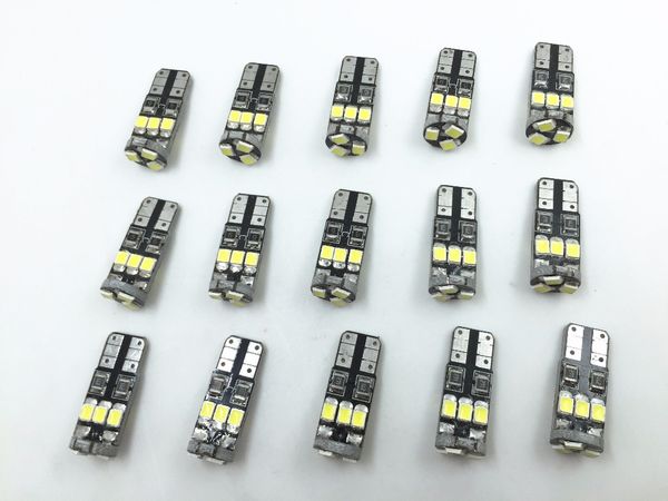 factory direct sale 20pcs t10 2835 9-smd led 194 168 w5w interior bulb light parking backup brake lamps canbus no error white
factory direct sale 20pcs t10 2835 9-smd led 194 168 w5w interior bulb light parking backup brake lamps canbus no error white
