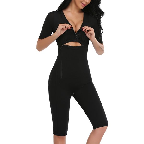 fajas colombianas всего тело arm shaper сообщение хирургия bodysuit powernet girdle талия тренер корсет shapewear похудение животик sexy хор
fajas colombianas всего тело arm shaper сообщение хирургия bodysuit powernet girdle талия тренер корсет shapewear похудение животик sexy хор