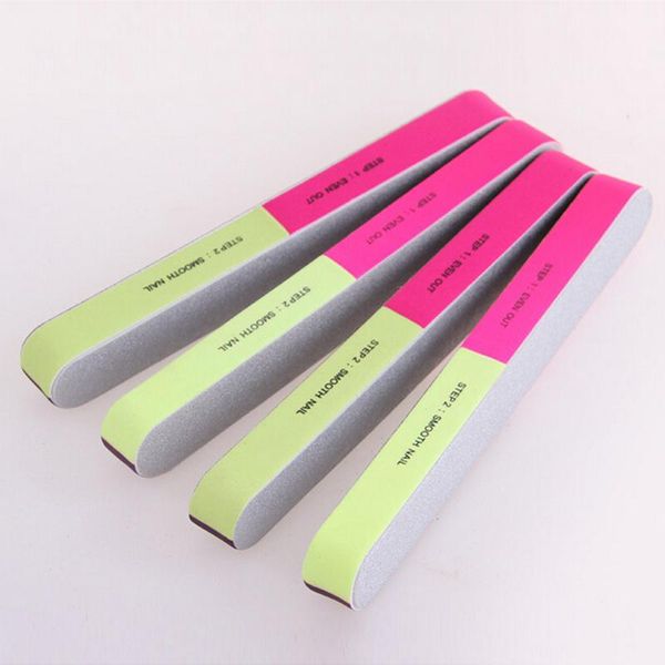 nail art polisher manicure nail art tips sanding polish buffer block shiner file ing 
nail art polisher manicure nail art tips sanding polish buffer block shiner file ing