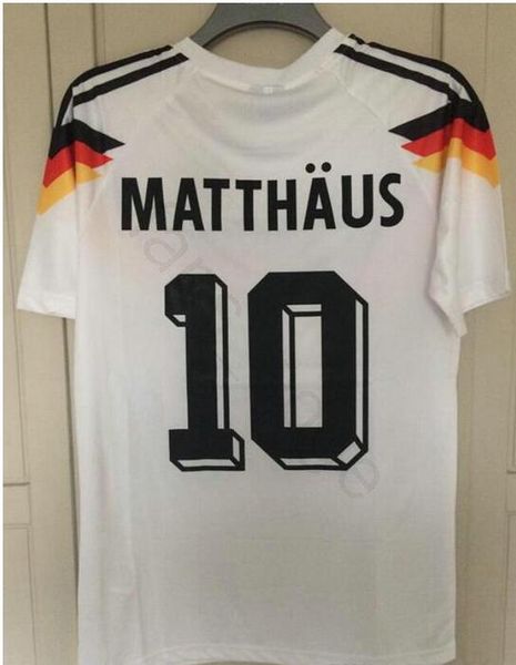 1990 1994 1988 alemania germany retro ver ion vintage cla ic occer jer ey klin mann 18 matthaeu 10 home away 2017 2018 hirt jer ey
1990 1994 1988 alemania germany retro ver ion vintage cla ic occer jer ey klin mann 18 matthaeu 10 home away 2017 2018 hirt jer ey