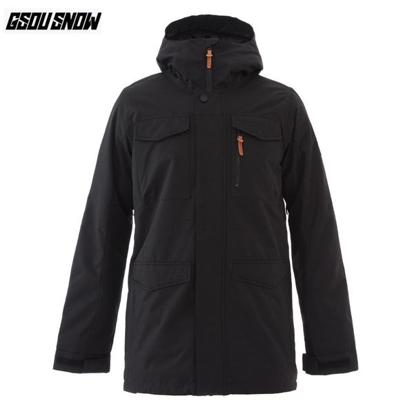 gsou snow brand ski jackets men winter waterproof windproof breathable skiing jackets warm outdoor sport snowboarding clothing
gsou snow brand ski jackets men winter waterproof windproof breathable skiing jackets warm outdoor sport snowboarding clothing